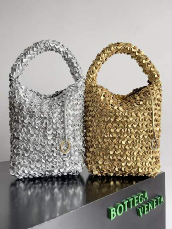 Picture of Bottega Veneta Handbags _SKUfw184064576fw
